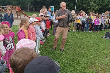 Obrázek č.10
